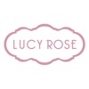 Lucy Rose