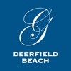 Grand Villa of Deerfield Beach