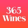 365Wines