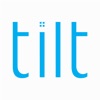 tilt smarthome