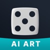 Random Pro | AI