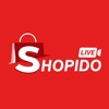 Shopido - Live Video Shopping