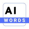 AI WordBook