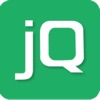 jiQuiz