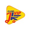 JK Vip Clube