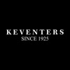 Keventers Academy