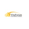 VitaForum