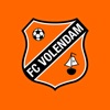 FC Volendam