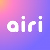 Airi - AI Journal