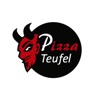 Pizza Teufel