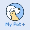 My Pet+