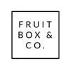 Fruit Box & Co.