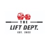 The Lift Dept