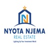 Nyota Njema Real Estate