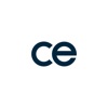 CE Consulting