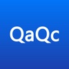 QaQc