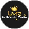 Unimusik Radio