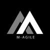 M-Agile