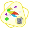 CloudLabs TANGRAM