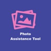 Photo Assistance Tool