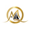 MQHost - Quản lý căn hộ, trọ