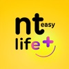 NT easy life+