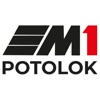 M1 Potolok