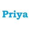 Priya