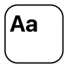 Wordtionary Vocabulary Builder