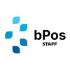 bPOS Staff