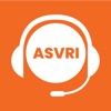 ASVRI - Enterprise ChatAI