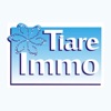 Tiare Immo