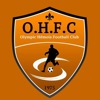 Olympic Hemois FC