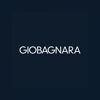 GIOBAGNARA