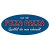 Pizza Pazza Lieferservice