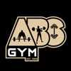 ABS Gym