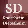 Sportheim Dietesheim