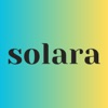 Solara Pro