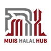 Halal Sabah