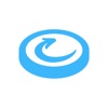 Comparemania Cashback e Milhas