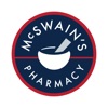 McSwain's Pharmacy