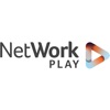 NetWork Play