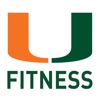 UHealth Fit