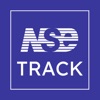 NSE Track