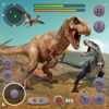 Wild Raptor Dinosaur Simulator