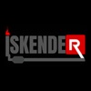 ISKENDER EXHAUST