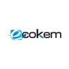 Ecokem