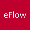 Telema eFlow