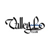 Valley Lo Club