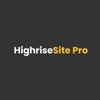 Highrise Site Pro